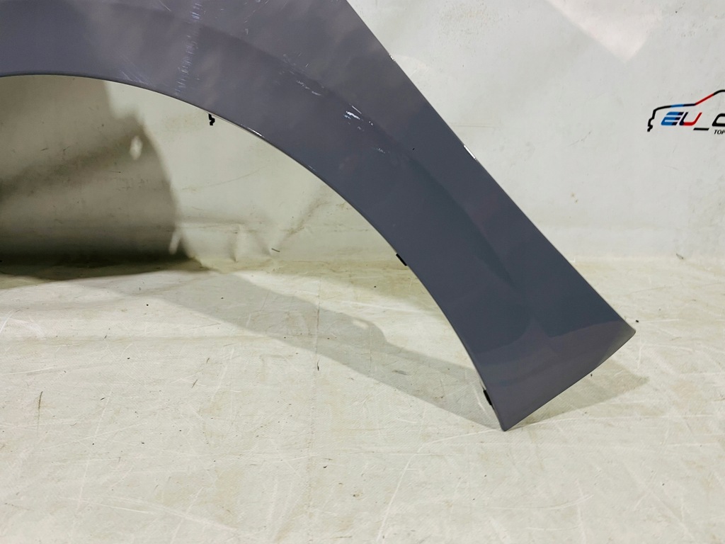 фото №6, Vw id.3 10a крыло левый перед передний 2020-2024 rok