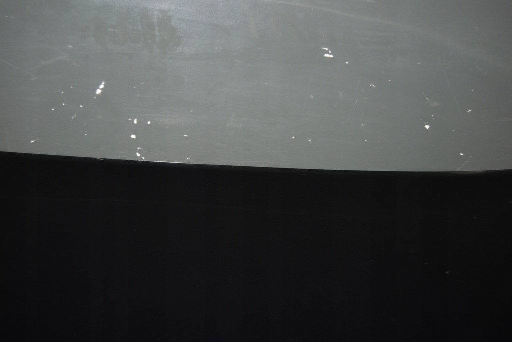 фото №6, Кришка багажника багажника audi a8 d3 lz5d без оснащення