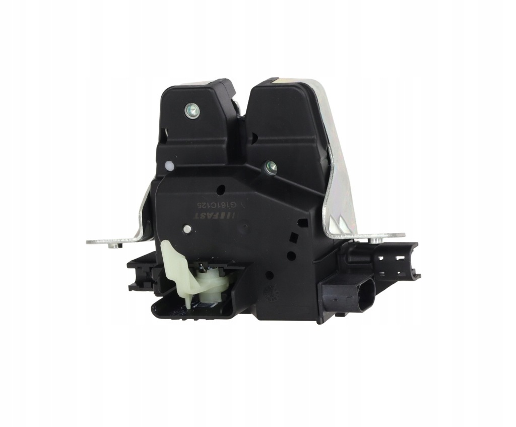 Купить Fast ft11847 замок крышки задний