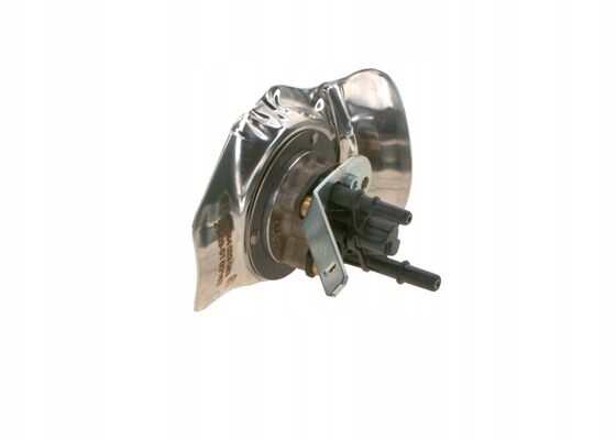 фото №1, Модуль дозуючий інжектор сечовина adblue rvi midlum volvo fe fe ii fl ii fl