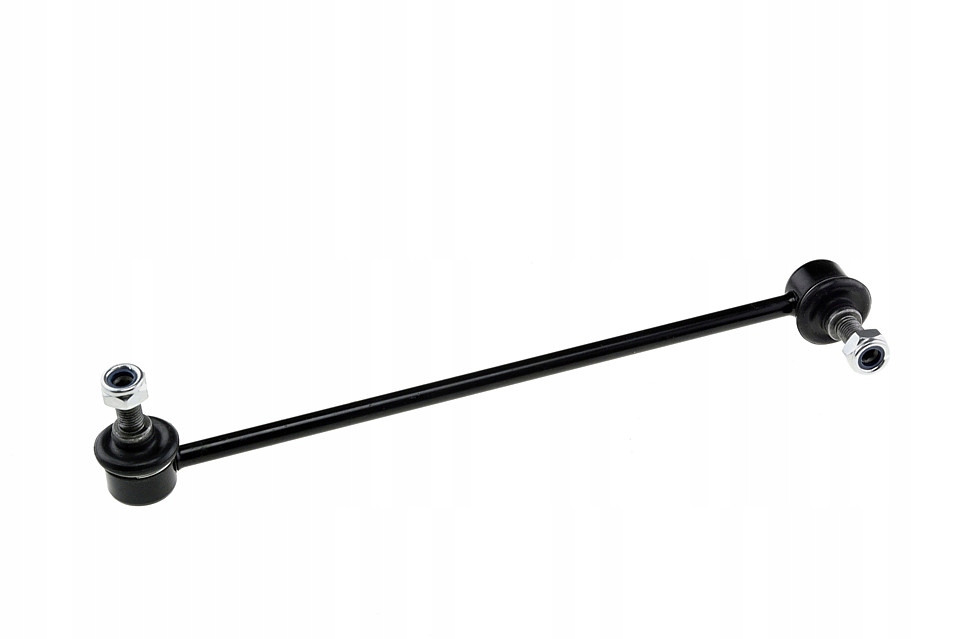 фото №1, З'єднувач стабілізатора перед p kia rio ii 1.4 1.5