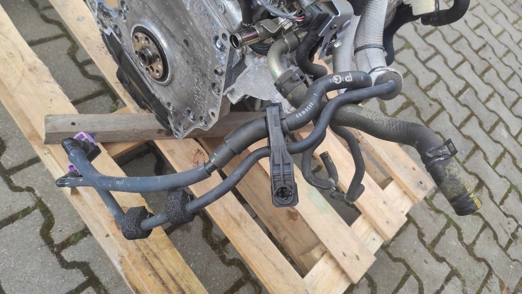 фото №12, Mazda 3 двигатель skyactiv-x m hybrid rok 2020