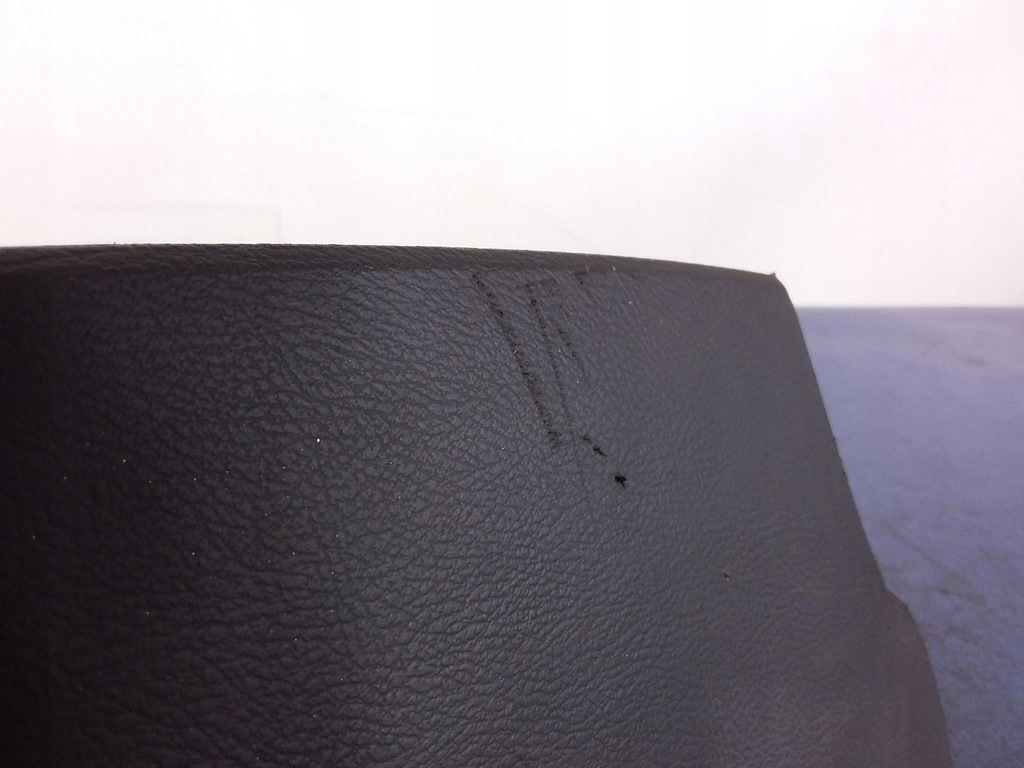 фото №5, Accord vii подушка безопасности подушка пассажира 77850-sea-g81