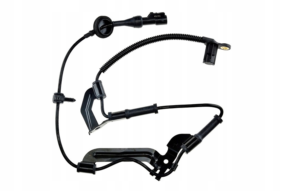 фото №1, Датчик abs перед лівий mazda tribute ford escape