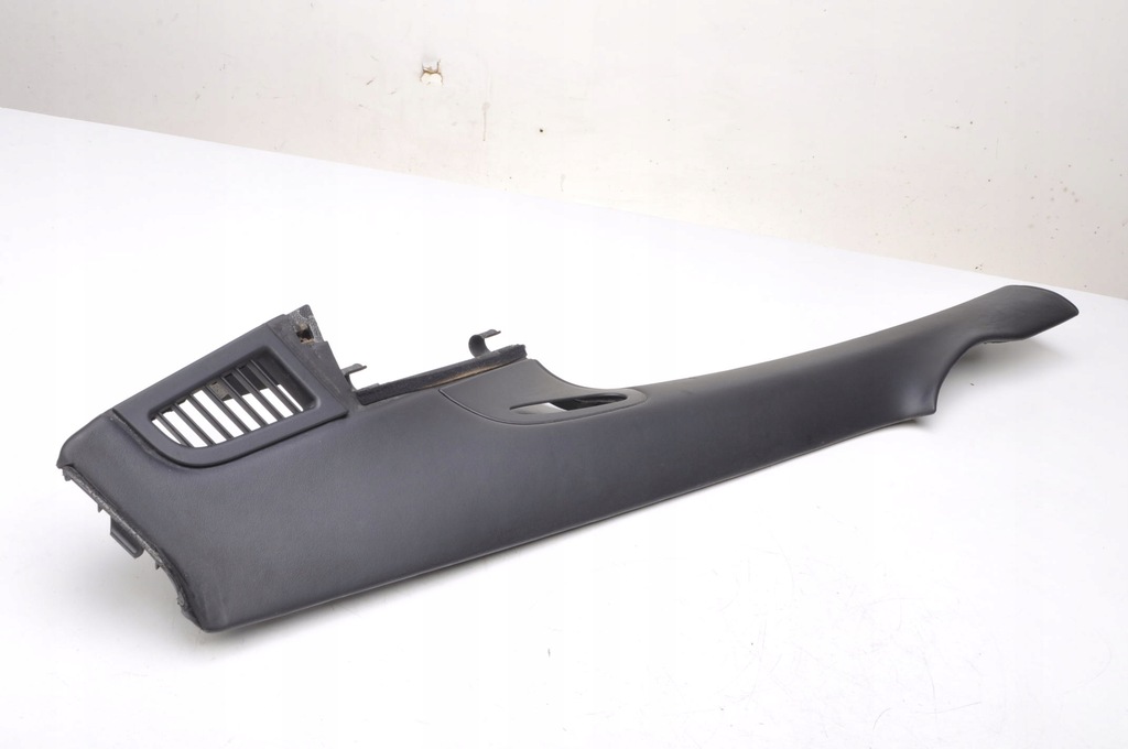 фото №1, Porsche 911 996 захист стійка пластик 99655518802