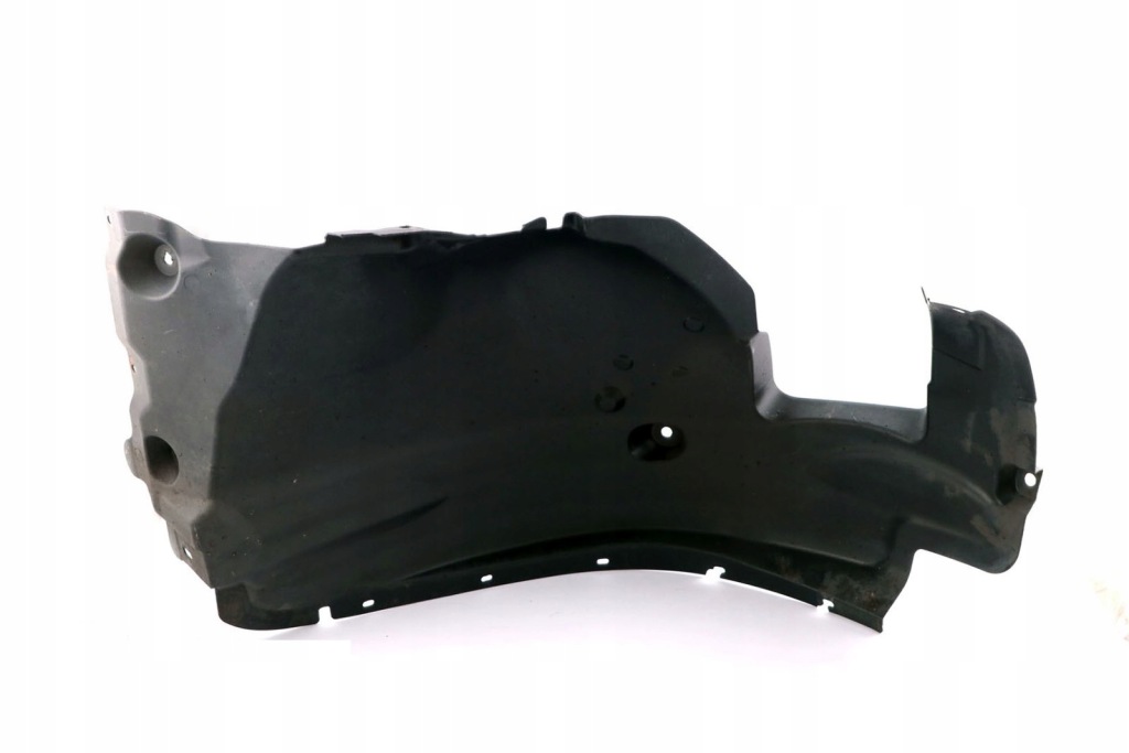 Bmw x1 e84 підкрилок передні лівий перед 2990089 Ціна