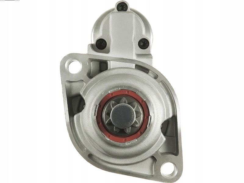 Купити Boxster 2.5, boxster 2.7, boxster 3.2, boxster 3.2 s [m96.20], [m96.22], [