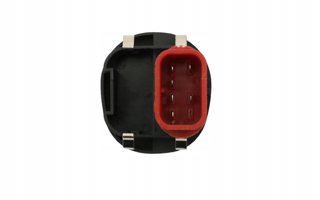 фото №3, Переключатель стекло ford transit connect 02 pr