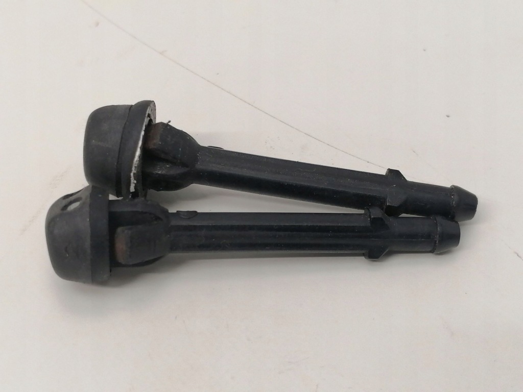 Насадка распылителя комплект mercedes-benz e w123 w123 Недорого