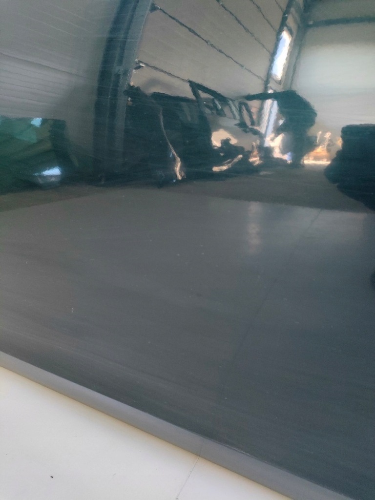 фото №6, Opel zafira c lift двері лівий перед z30v