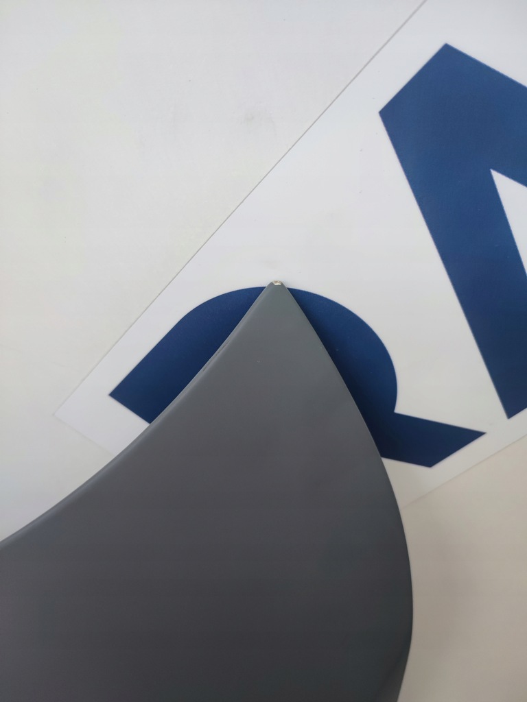 фото №7, Капот ferrari f12 berlinetta