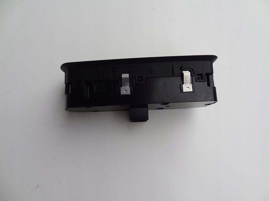 фото №6, Панель управление переключатель окон 7pp959858ae cayenne macan panamera