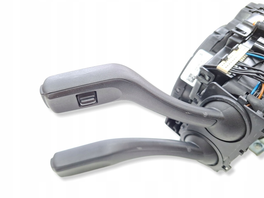 Перемикач комбінований porsche macan 95b 95b953507fk в Україні