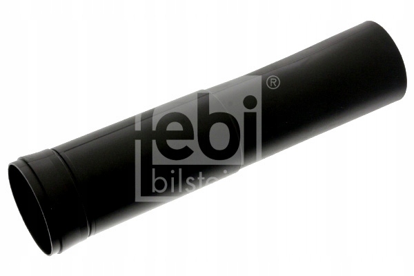 Febi bilstein накладка шарнир в Украине