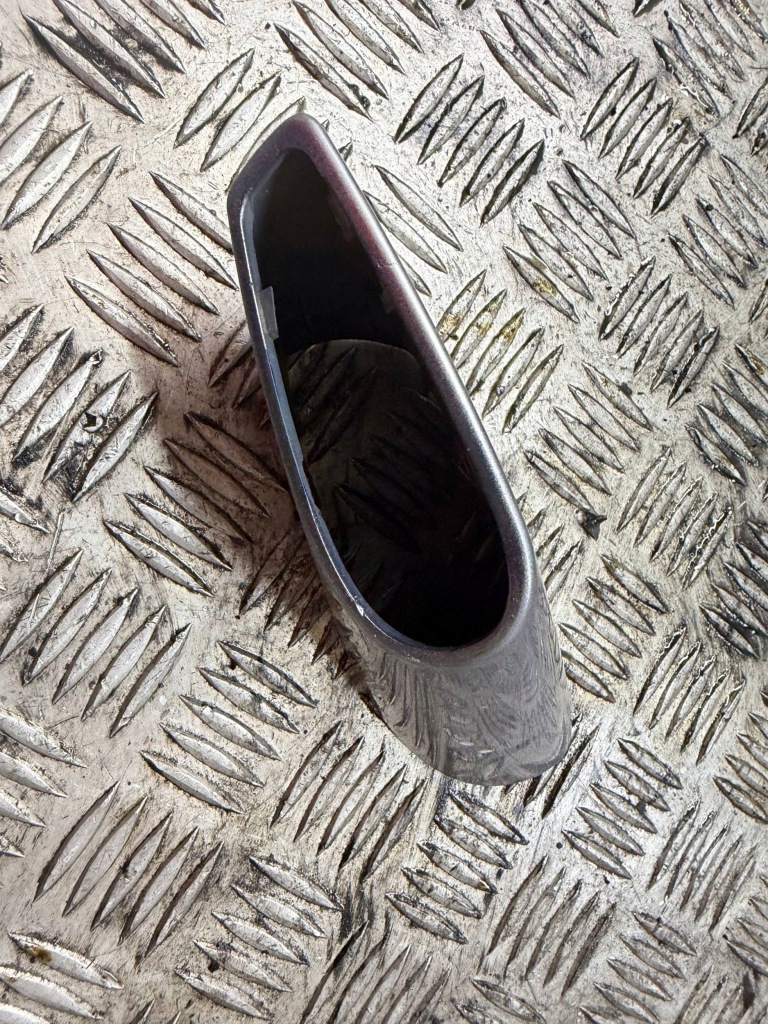 Купити Основа дзеркало ліва citroen c4 grand picasso