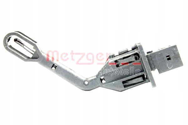 фото №2, Датчик, температура внутрішня metzger 0905423