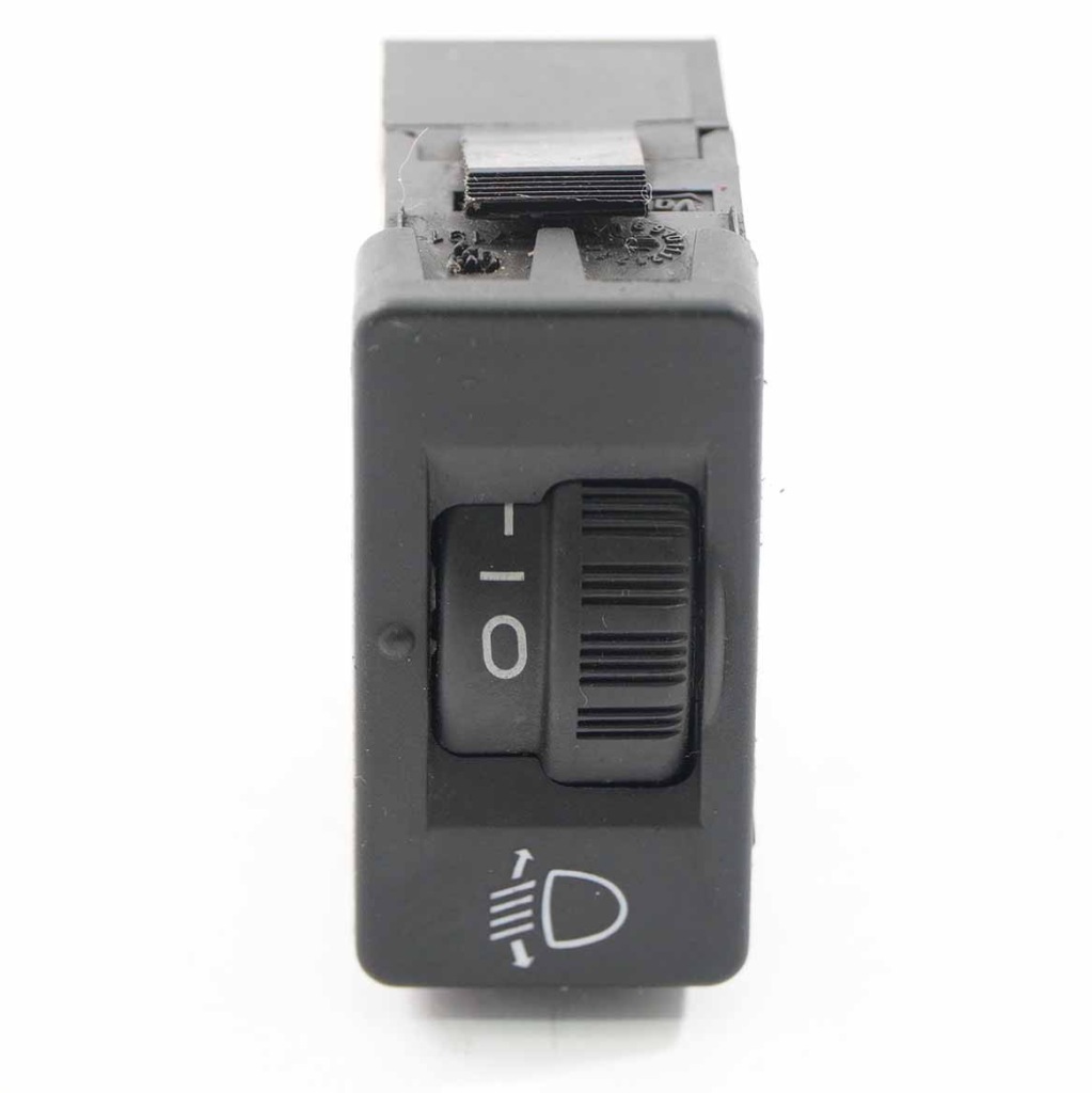 фото №1, Peugeot 207 регулировка света 96384422xt