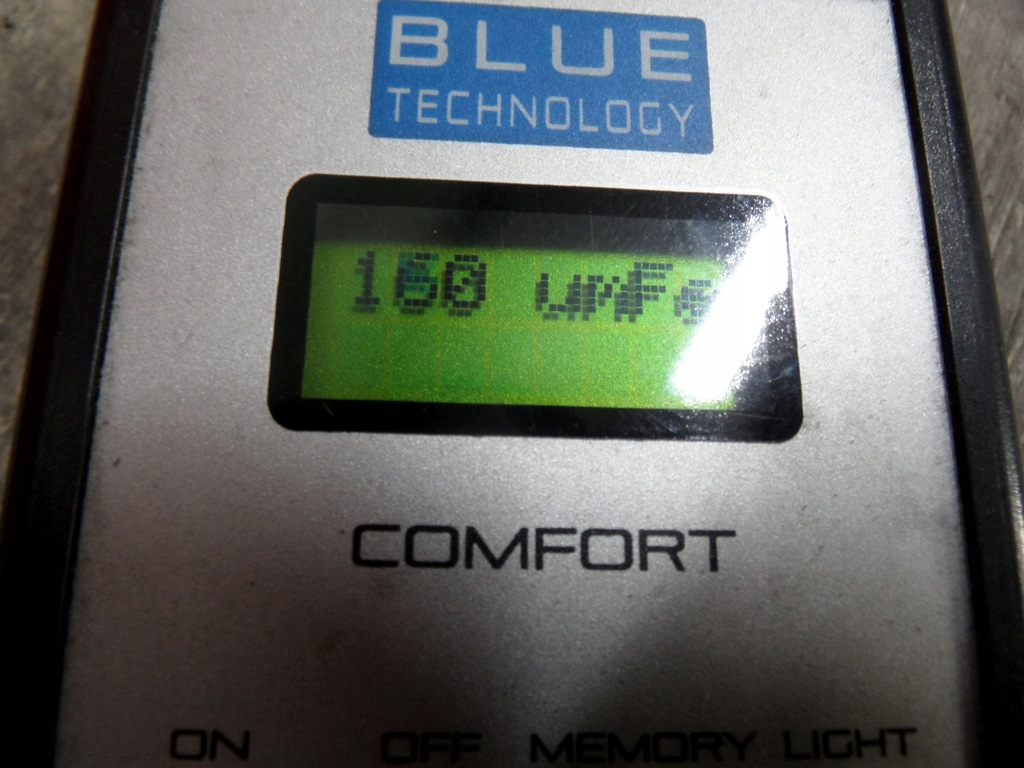 фото №6, Skoda rapid spaceback двері правий перед