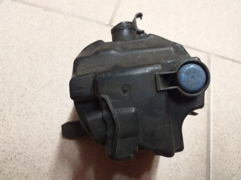 Купить Bmw f30 f31 f32 f33 f36 противотуманная фара led правый 7315560