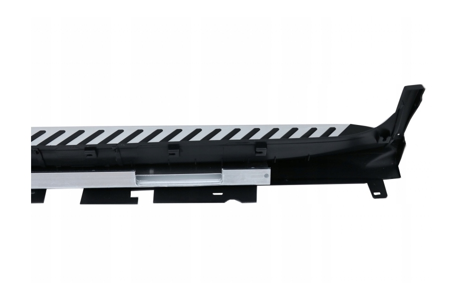 фото №6, Пороги порогові bmw x4 g02 x3 g01 od 18-