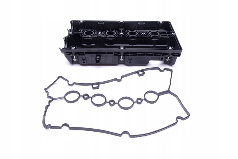 фото №1, Skv 48skv027 skv кришка клапанів