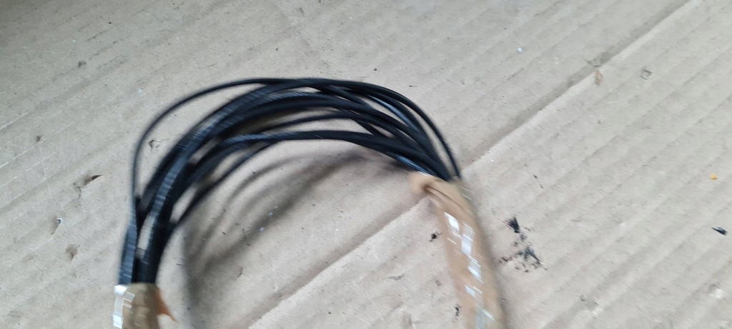 фото №5, Sq8 4m rsq8 q8 шланг камеры крышки задняя od блок управления 4l0035576b sq7 4m q7