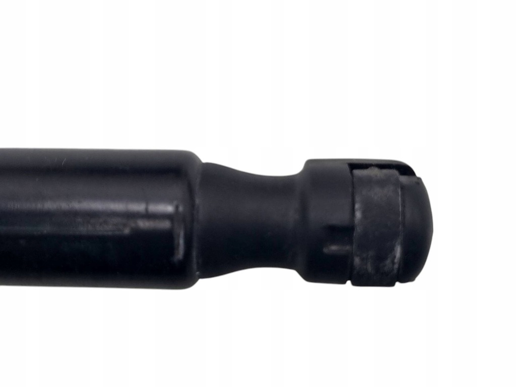 фото №10, Dodge charger 2019 привод капот передней