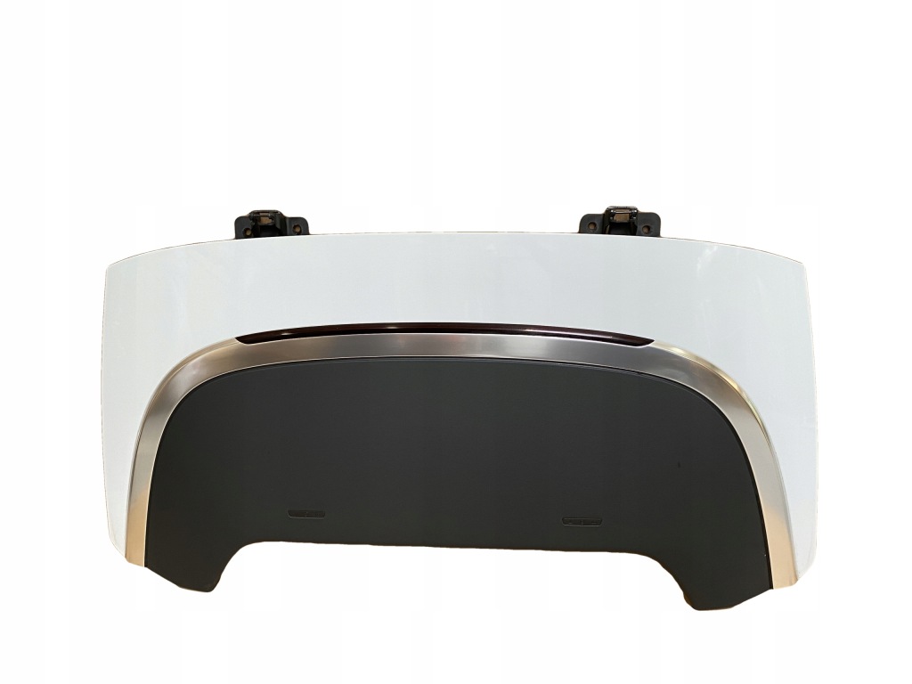 фото №1, Audi a5 8w cabrio защита крышка крыша ls9r