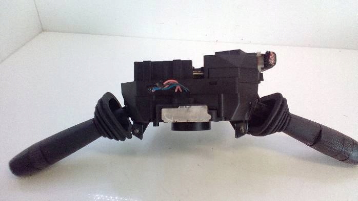 фото №7, Перемикач комбінований fiat stilo 2002r. 7352969650