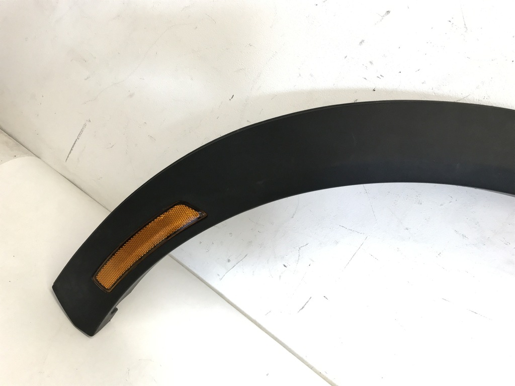 фото №4, Молдинг правая задняя ford mustang lj8b-r286d02-aew