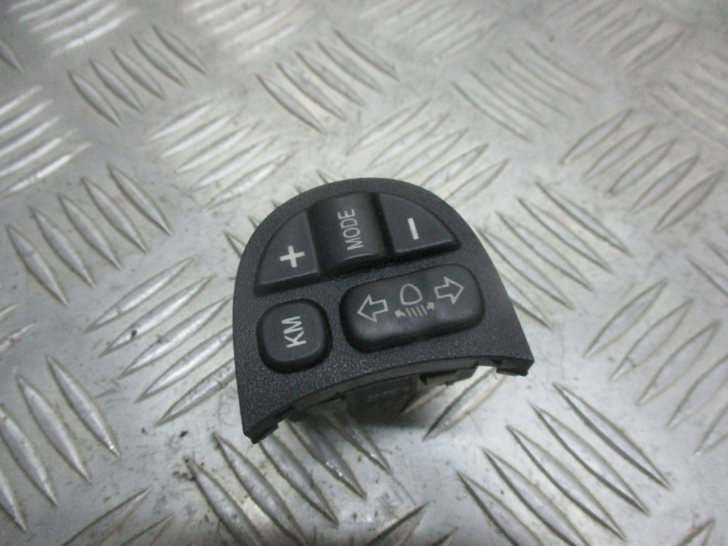 фото №1, Переключатель света руля alfa romeo 147