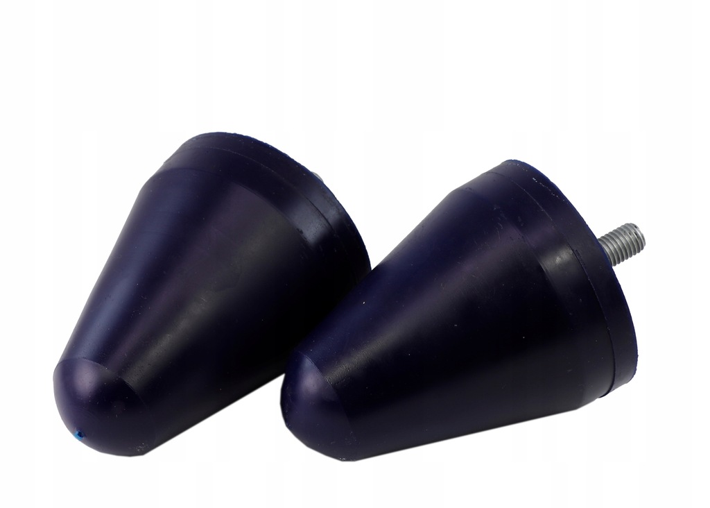 фото №6, Отбойник отбойники набор полиуретановые втулки patrol gr y60 y61