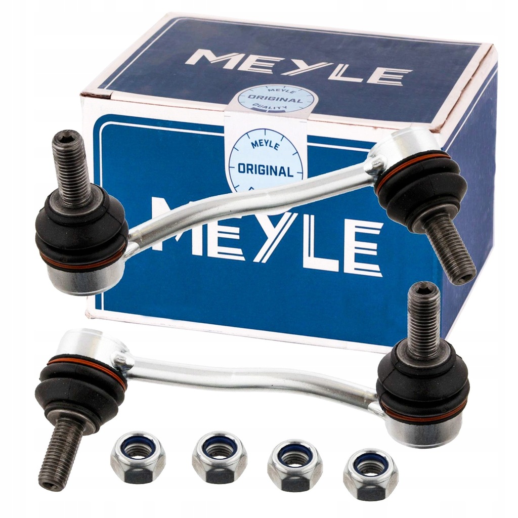 фото №1, 2 соединитель mercedes sprinter vw crafter перед 2006-