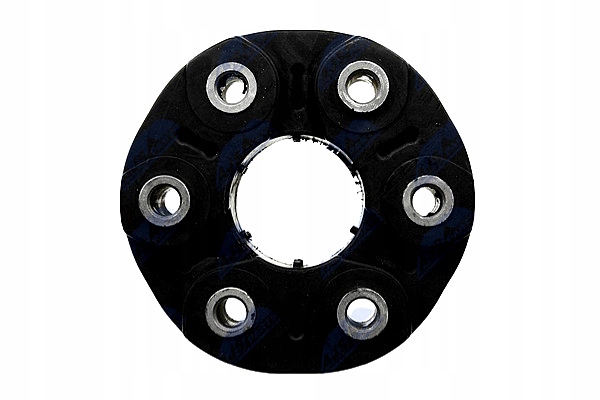 фото №11, Nty соединитель гибкий вала приводного bmw 1 e81 e87 f20 f21.2 f22