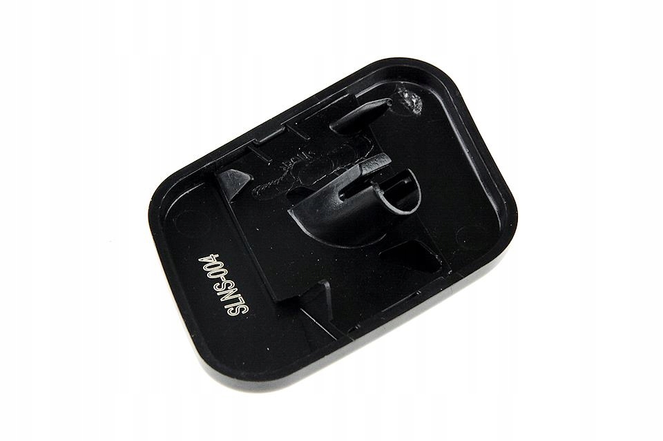 фото №2, Nty заглушка распылителя фара