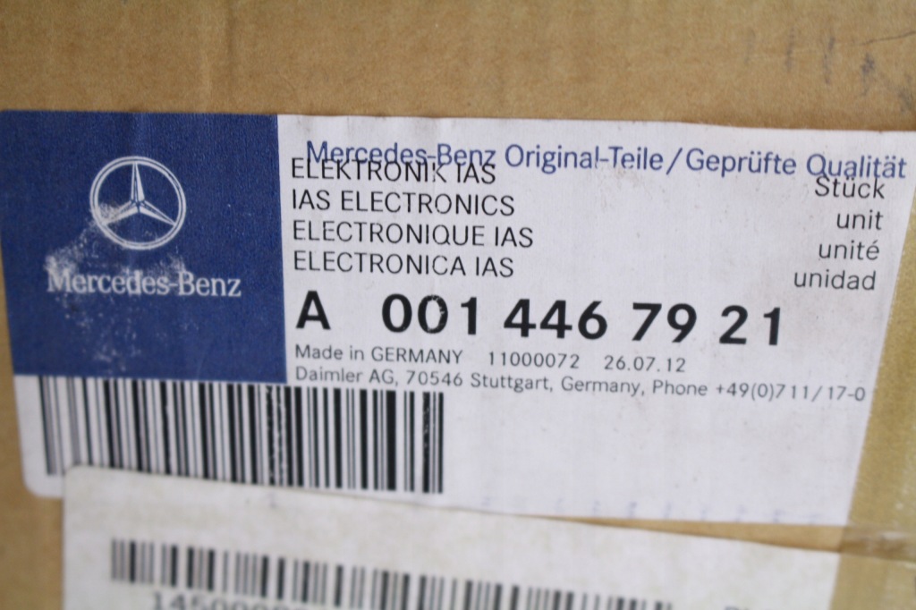 фото №7, Приборная панель счетчик mercedes atego axor