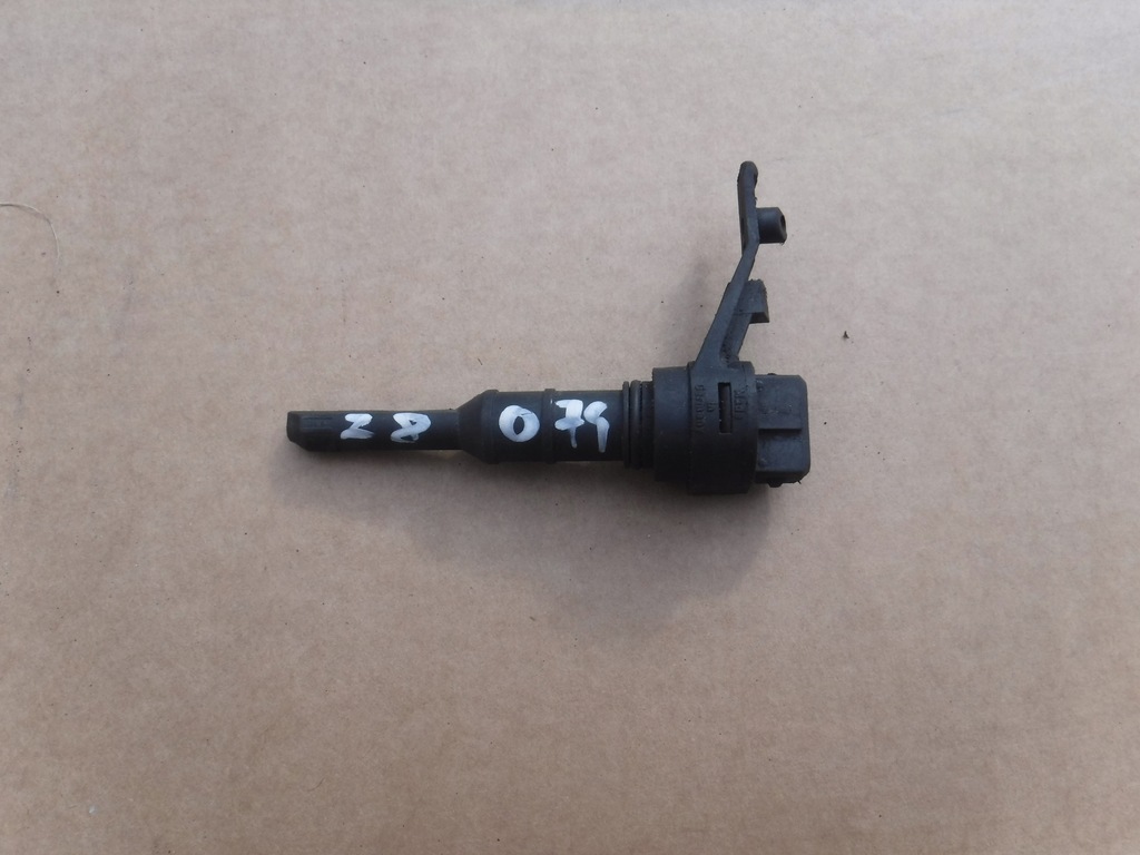 фото №1, Датчик швидкості audi a8 4.2 012409191d