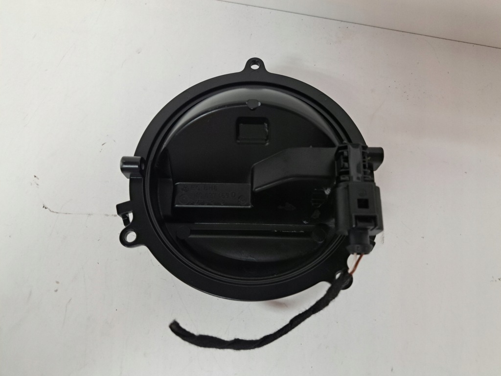 фото №4, Vw passat b7 cc golf 3aa827469b ручка емблема кришки багажника