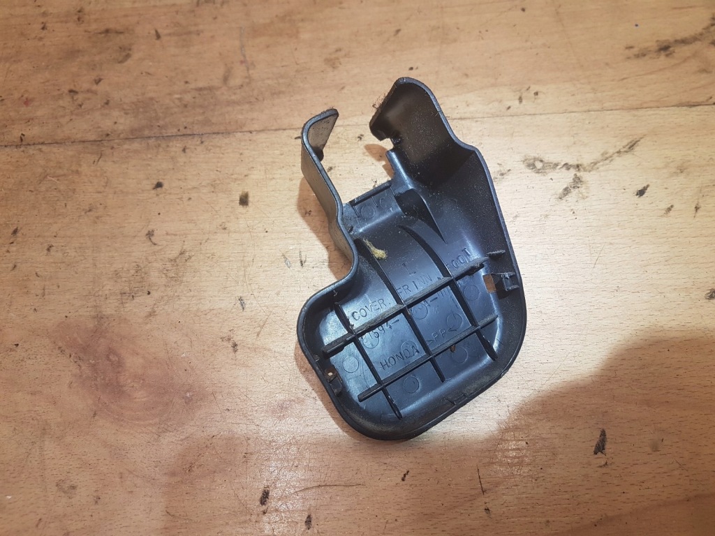 фото №16, Захист напрямна сидіння 8szt kpl honda civic vii