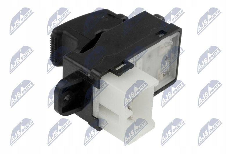 фото №13, Кнопка керування вікон