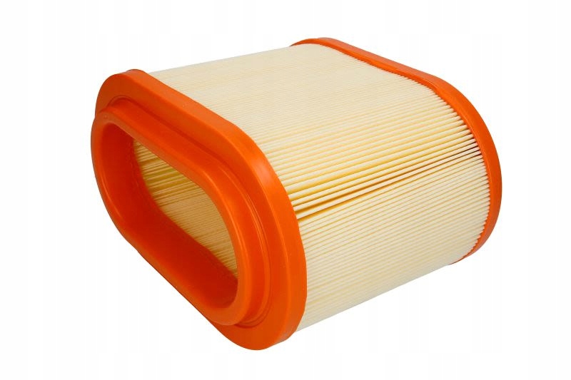 фото №11, Фільтр повітря hyundai h1 starex 2.5td /d4bb/d4bf