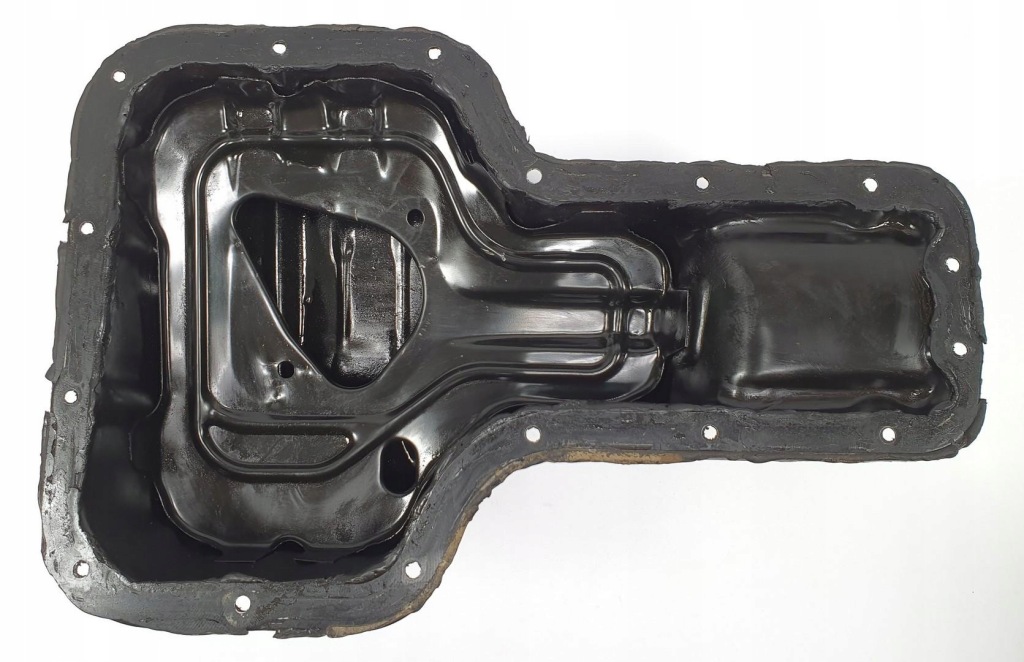 Купити Піддон масляна toyota mr2 3 zw30 1.8 16v vvti