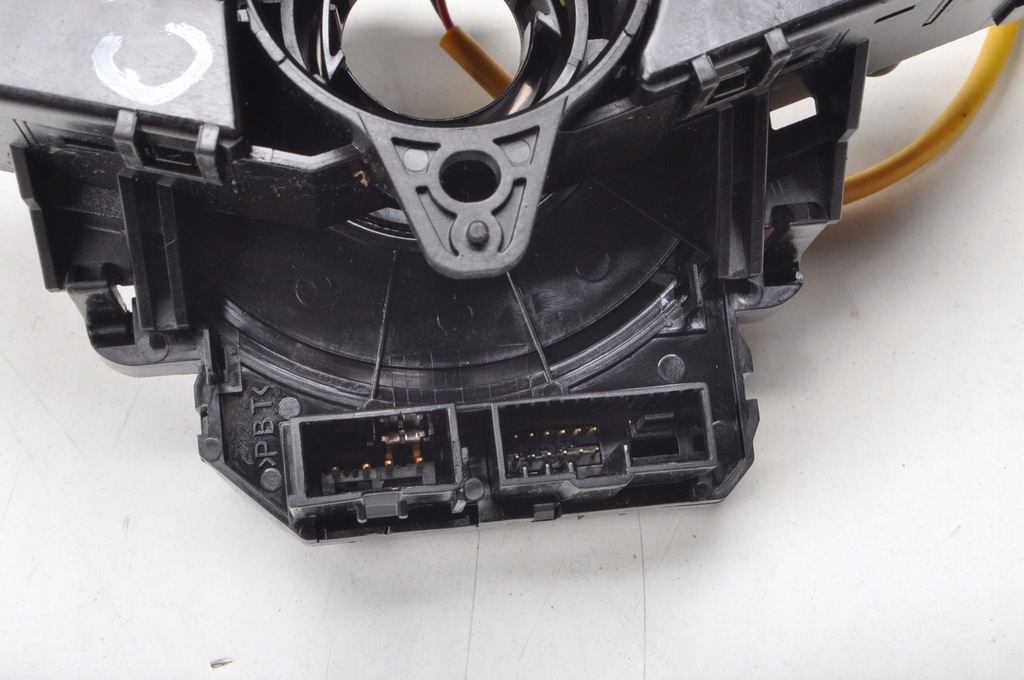 фото №10, Kia ceed iii переключатель комбинированный лента 93404j7960 93490-s1130