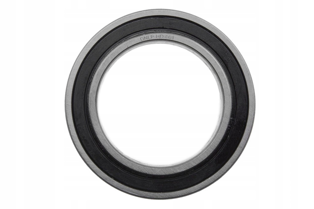 фото №3, Nty подшипник опоры полуось