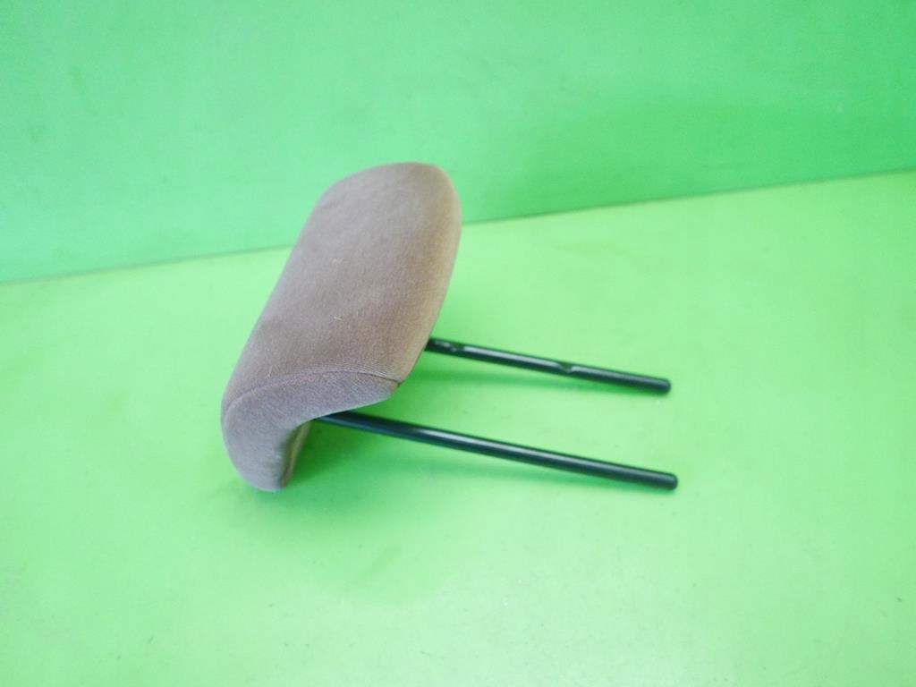 фото №2, Підголівник середина задня задній renault laguna ii phi hb