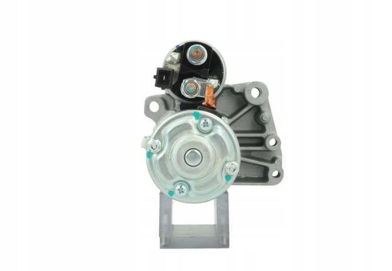 Стартер 12v 0.9kw mini mini countryman paceman Київ