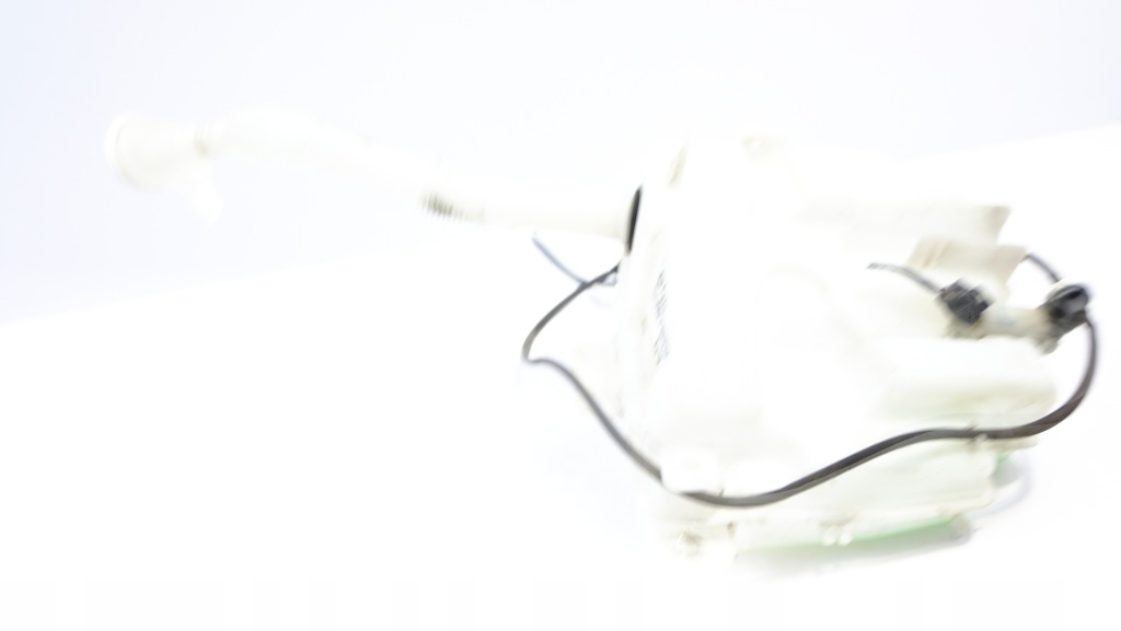 Citroen c4 aircross бак омивача Київ