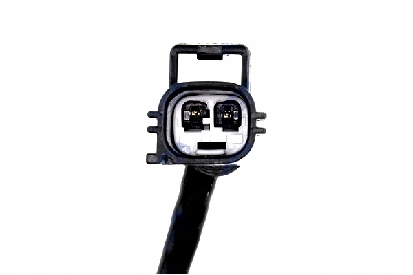 фото №9, Nty датчик температуры выхлопных газов ford focus ii 1.6tdci 2004- focus iii