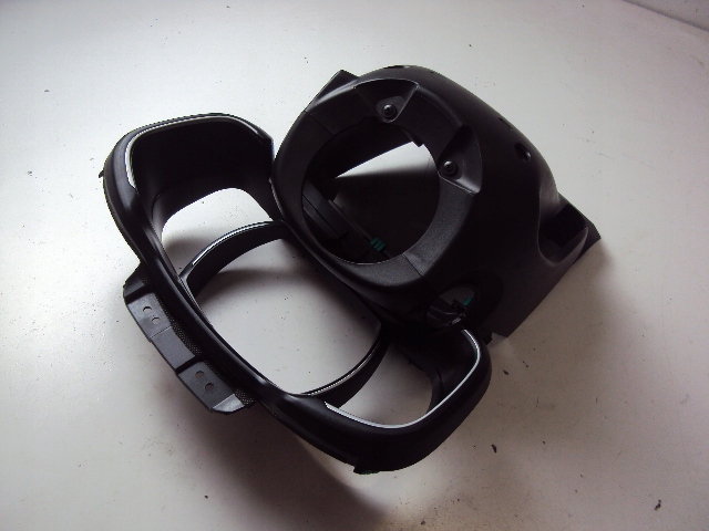 фото №1, Рамка спидометра renault koleos ii 2.0 dci 18 r