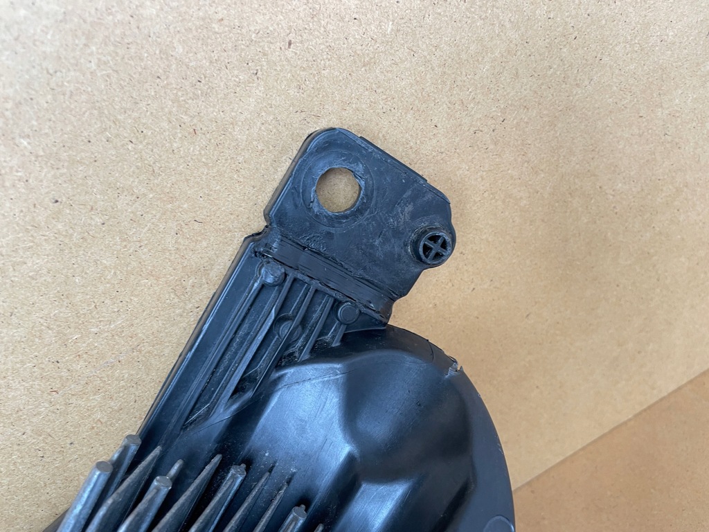 фото №10, Лампа передняя правая перед ford focus iv 4